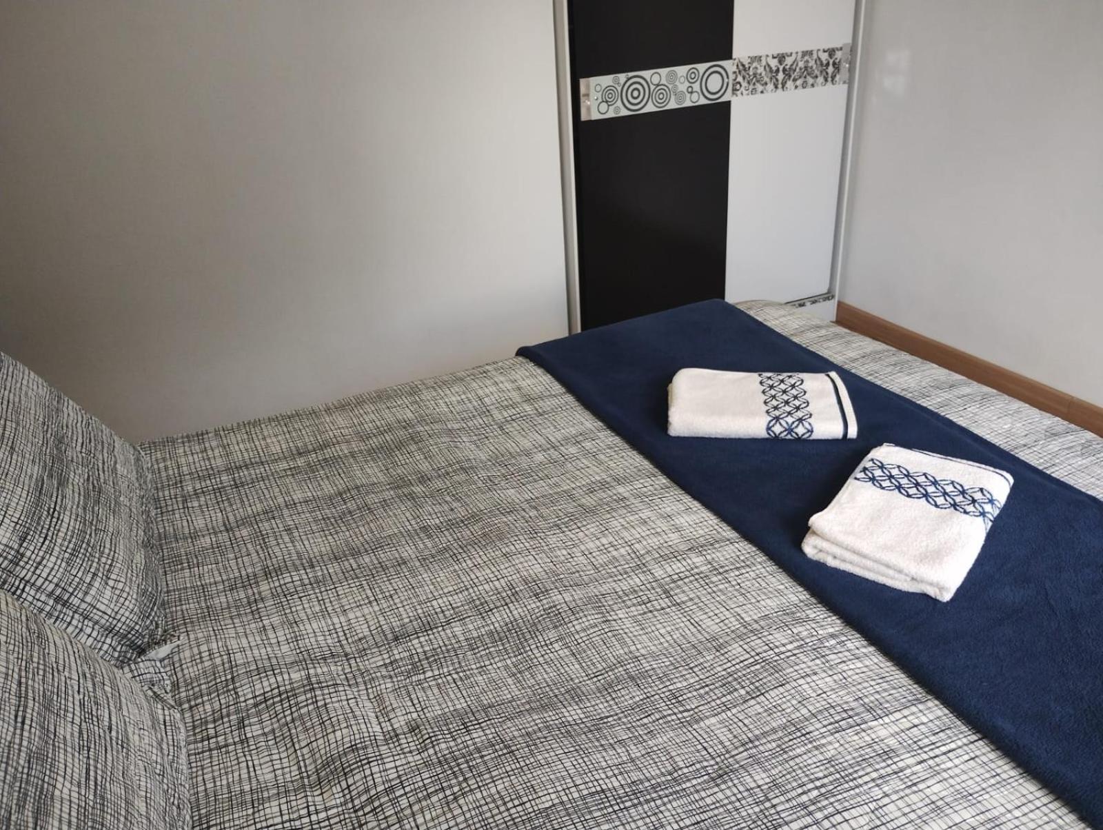 Ferienwohnung Casa Curitiba 120M² Exterior foto